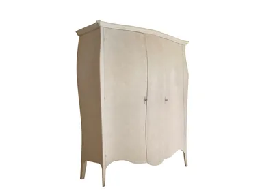 h_sogni-d-amore-wardrobe-barnini-oseo-406336-rel6ece35dc.jpg